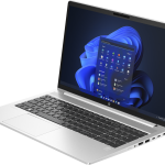 Portable HP PROBOOK 450-G10 Intel Core i5-13ème Gen-8 Go DDR4 RAM-512 Go SSD-Freedos + Licence-ECRAN 5,6 pouces