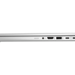 Portable HP PROBOOK 450-G10 Intel Core i5-13ème Gen-8 Go DDR4 RAM-512 Go SSD-Freedos + Licence-ECRAN 5,6 pouces