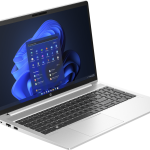 Portable HP PROBOOK 450-G10 Intel Core i5-13ème Gen-8 Go DDR4 RAM-512 Go SSD-FreeDOS + Licence Windows 11 Pro-Ecran 15,6 Pouces-Clavier D'Origine
