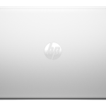 Portable HP PROBOOK 450-G10 Intel Core i5-13ème Gen-8 Go DDR4 RAM-512 Go SSD-FreeDOS + Licence Windows 11 Pro-Ecran 15,6 Pouces-Clavier D'Origine