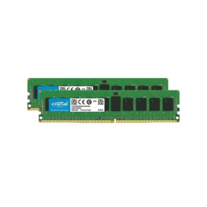BARETTE DDR4 BUREAU 8Go