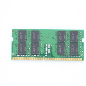 BARETTE DDR4 PORTABLE 16Go