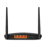 ROUTER TPLINK TL-MR6400
