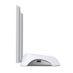 ROUTER TPLINK TL-MR3420