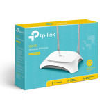 ROUTER TPLINK TL-MR3420