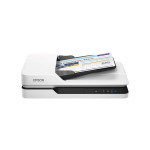 SCANNER EPSON WorkForce DS-1630