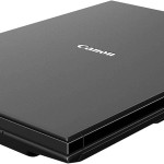 SCANNER CANON LIDE 300