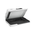 SCANNER EPSON WorkForce DS-1630