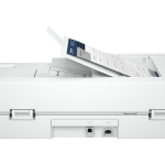 SCANNER HP Scanjet Pro 2600 F1