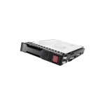 DISQUE DUR SAS INTERN SERVEUR DL 380 300 Go