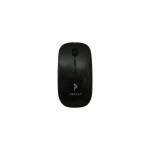 SOURIS SLIM SANS FILS premax wm16