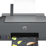 IMPRIMANTE HP COULEUR Smart Tank 581 All in One