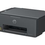 IMPRIMANTE HP COULEUR Smart Tank 581 All in One