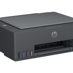 IMPRIMANTE HP COULEUR Smart Tank 581 All in One