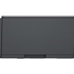 IMPRIMANTE HP COULEUR Smart Tank 581 All in One