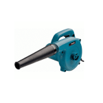 SOUFFLEUR ELECTRIQUE OKEM 600W /OKEM-BL2301