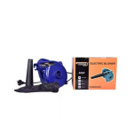Soufleur électrique Okem 600w-Okem-BL2301