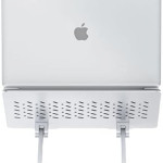 Support Pour Ordinateur Portable Wiwu S700