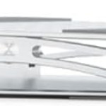 Support Pour Ordinateur Portable Wiwu S700
