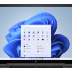 Portable HP SPECTRE 14 EU0000  Intel Core ULTRA7-155H-16 Go DDR5 RAM-1To SSD-Ecran 14 Pouces-Clavier d'origine francais-Windows 11 Pro
