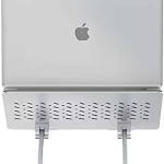 Support Pour Ordinateur Portable Wiwu S700