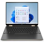 Portable HP SPECTRE 15 Intel Core i7-12ème Gen-16 Go Ram DDR4-1 To SSD-Windows 11 Pro-Ecran 15" Tactile-4 Go graphique