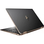 Portable HP SPECTRE 15 Intel Core i7-12ème Gen-16 Go Ram DDR4-1 To SSD-Windows 11 Pro-Ecran 15" Tactile-4 Go graphique