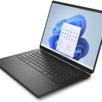 Portable HP SPECTRE 15 Intel Core i7-12ème Gen-16 Go Ram DDR4-1 To SSD-Windows 11 Pro-Ecran 15" Tactile-4 Go graphique