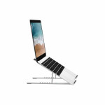 Support Pour Ordinateur Portable Wiwu S400
