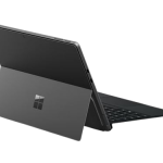 PORTABLE MICROSOFT SURFACE PRO 9 IntelCore i7-12èmè Gen-16 Go DDR4-512 Go SSD-Windows 11 Pro-Ecran 13" Clavier inclus