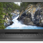 Portable Dell VOSTRO 3500 Intel Core i3-11 è Gen-4 Go Ram-1 To-Windows 10 Pro-Ecran 15,6"