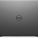 Portable Dell VOSTRO 3500 Intel Core i3-11 è Gen-4 Go Ram-1 To-Windows 10 Pro-Ecran 15,6"