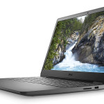 Portable Dell VOSTRO 3500 Intel Core i3-11 è Gen-4 Go Ram-1 To-Windows 10 Pro-Ecran 15,6"