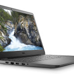 Portable Dell VOSTRO 3500 Intel Core i3-11 è Gen-4 Go Ram-1 To-Windows 10 Pro-Ecran 15,6"