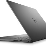 Portable Dell VOSTRO 3500 Intel Core i3-11 è Gen-4 Go Ram-1 To-Windows 10 Pro-Ecran 15,6"
