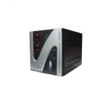STABILISTAEUR LIGTWAVE 3000 VA
