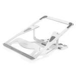 Support Pour ordinateur portable WIwu S100
