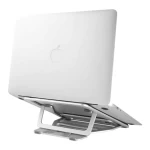 Support Pour ordinateur portable WIwu S100