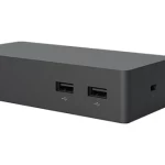 ADAPTATEUR MICROSOFT SURFACE PRO