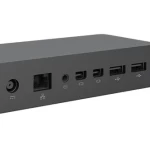 ADAPTATEUR MICROSOFT SURFACE PRO
