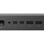ADAPTATEUR MICROSOFT SURFACE PRO