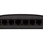 SWITCH DLINK DES 8 PORTS 1008