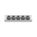 SWITCH DLINK des 5 Ports 1005C