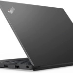 Portable LENOVO THINKPAD E14 Intel Core i7-10 è Gen-16 Go Ram-512 Go SSD-Windows 10 Pro-Ecran 14