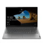 LENOVO THINKBOOK 15 G2 Intel Core i5-10 è Gen-8 Go Ram-1 To HDD-Windows 10 Pro-Ecran 15"