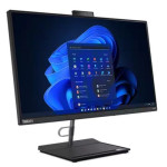 ALL IN ONE LENOVO THINK CENTRE NEO 30A Intel Core i5-12ème Gen-16 Go DDR4 RAM-512 Go SSD-ECRAN 27 Pouces-FreeDOS + Licence Windows 11 Pro