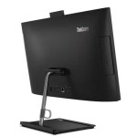 ALL IN ONE LENOVO THINK CENTRE NEO 30A Intel Core i5-12ème Gen-16 Go DDR4 RAM-512 Go SSD-ECRAN 27 Pouces-FreeDOS + Licence Windows 11 Pro