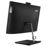 ALL IN ONE LENOVO THINK CENTRE NEO 30A Intel Core i5-12ème Gen-16 Go DDR4 RAM-512 Go SSD-ECRAN 27 Pouces-FreeDOS + Licence Windows 11 Pro