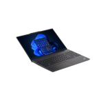 Portable LENOVO THINKPAD E16 Intel Core i5-13 èmeGen-16 Go DDR4 RAM-512 Go SSD-ECRAN 16 Pouces-Freedos + Licence Windows 11 Pro16" 13 th