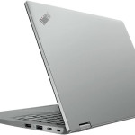 Portable LENOVO THINKPAD YOGA L13 Intel core i7-12 è Gen-16 Go Ram-512 Go SSD-Windows 10 Pro-Ecran 13,3"